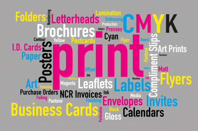 litho-print-typography-for-online